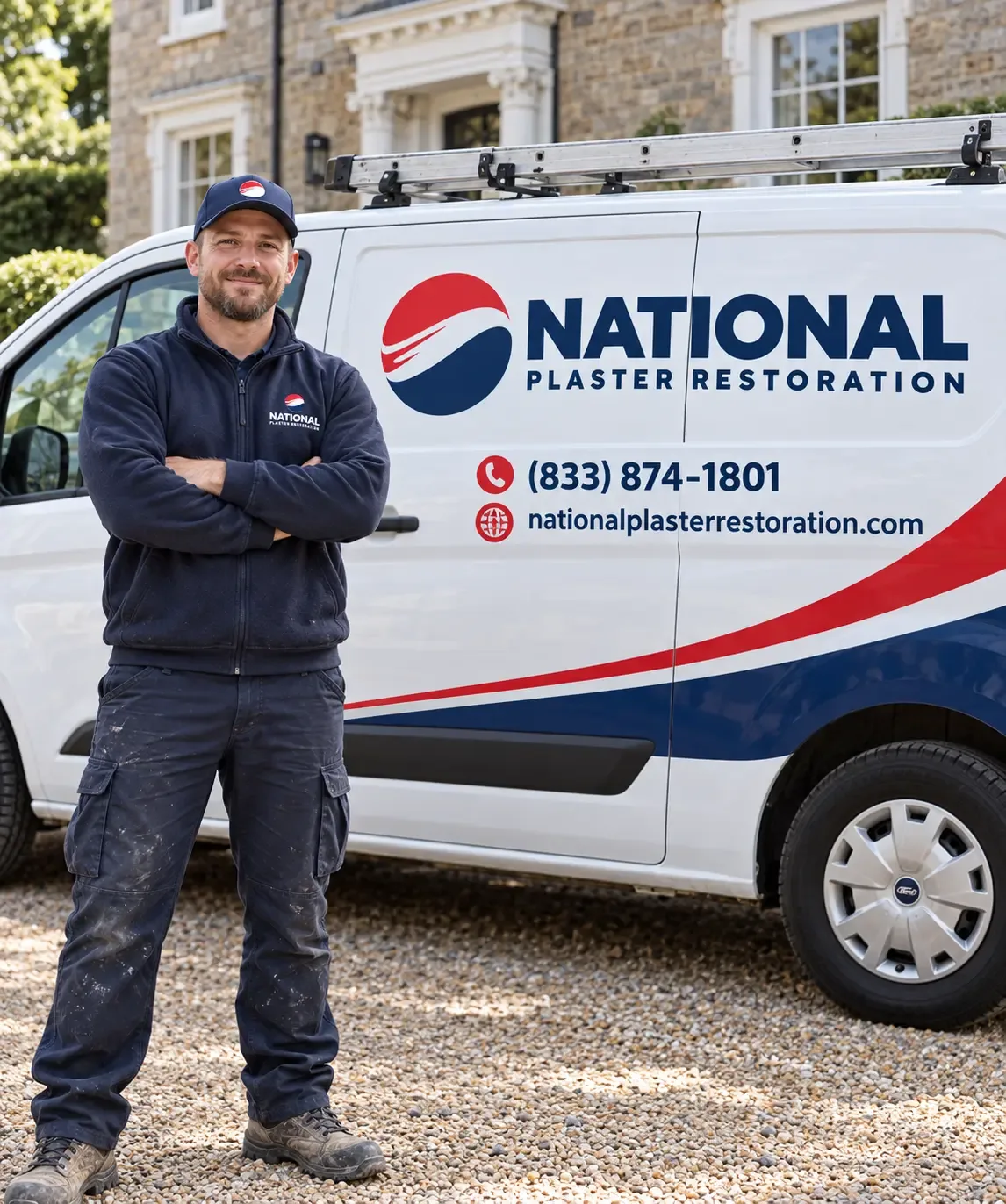 Plaster Repair Cheyenne, WY FAQs